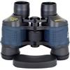 NGBFF Visore Notturno, Binocolo Visione notturna Telescopio ottico Definizione ad alta potenza Nuovo Outdoor 60X60 Caccia Impermeabile Alta chiarezza 3000M Maifeng,per birdwatching, sport all'aria aperta,