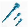 Fotga A/B Stops - Kit di viti per DP500III Follow Focus
