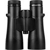 UsmAsk Telescopio Potente Ottica ED Vetro Bak4 Prisma 8/10X42 10/12X50 Binocolo Telescopio Professionale Azoto Impermeabile Binoculare