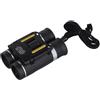 MuchLuckystar Binocolo professionale 200x22, 40000m Lungo Raggio Notte Telescopio per Campeggio Caccia Bird Watching Sport All'aperto Concerto Viaggi Ad Alta Potenza