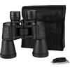 DONGKER Binocolo 20x50, Binocolo Visione Notturna Binocolo Compatto Con Borsa Per Il Birdwatching Caccia All'aperto Viaggio Giro Turistico