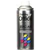 stac plastic Bomboletta Spray Aria Compressa per la pulizia Stac Plastic Air
