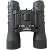 AMRTTWY binocolo. 16X32 Binoculars HD Powerful Professional Telescope Folding Mini Telescope Zoom BAK4 FMC Optics For Hunting Outdoor .compatto
