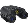 Generic 12 25 Binocolo Professionale per telescopio per Adulti, Binocolo Leggero ad Alta Potenza per Viaggi di Bird Watching per Sport all'Aria Aperta