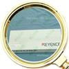 eiuie LS-9030(LS-9030R/T) Inventario pezzi di ricambio non utilizzati