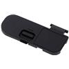 XLBOND 2 PZ Nuova Batteria Copertura Della Porta Coperchio Della Camera di Ricambio per Nikon D5500 D5600 Fotocamera