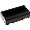 akku-net Batteria per NEC modello TH71-464, 7,2V, Li-Ion