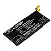 Cameron Sino CS-SMN950XL Batteria 3300mAh Compatibile con [Samsung] Galaxy Note 8, Galaxy Note 8 Duos, Duos TD-LTE, PyeongChang 2018 Olympic, TD-LTE, SC-01K, SGH-N473, SM-N9500, SM-N9508, SM-N950D, SM-N950F, SM-N9