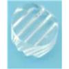 Generic Lenti in vetro ottico È possibile selezionare più angoli del modulo obiettivo a una parola(110 resin lens)
