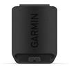 Garmin Batteria agli ioni di litio
