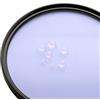 NiSi Filtro Natural Night Circolare (40.5mm) - Filtro per fotografia notturna e astrofotografia