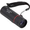 ARTGOS Occhiali Da Notte, Telescopio monoculare 30X25 8X Clear View Zoom portatile impermeabile Scope Visioni notturne Occhiali for la caccia all'aperto Dispositivo Per La Visione Notturna