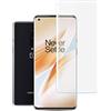 LMobile Tempered Glass Film OnePlus 8