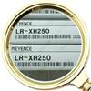eiuie Inventario pezzi di ricambio non utilizzati LR-XH250