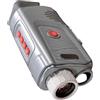 SHOOYIO Monoculare 1-7X 1000mAh Batteria Ricaricabile per Notte Digitale Monoculare Telecamera di Sicurezza