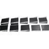 LXXOZ 1 prisma ottico a cuneo (40x40x40mm)(1Degree)