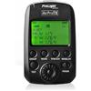 Prolight Equipment AIR TX PRO N
