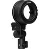 Profoto Clic OCF Adattatore II