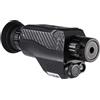 NGBFF Visore Notturno, Telescopio monoculare portatile Visione notturna 1080P for la caccia Ottico digitale a infrarossi 8X Visione notturna monoculare Gamma 0,5 M-1000 M,per birdwatching, sport all'aria a
