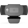 HP Webcam 720p