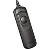 ayex Telecomando a cavo adatto per Sony come RM-S2