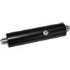 AWJUWHBJ Adattatore di montaggio per fotocamera regolabile in 7 dimensioni Connettore in alluminio per treppiedi Microfoni Supporto leggero Fotografia Gear Camera Treppiede Adattatore a vite