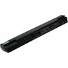 Duracell DR5700LM-EU Caricabatteria per interni Nero carica batterie