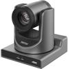 SMTAV 4KP60UHD 20X Zoom Ottica PTZ, supporto AI Auto Tracking e POE con rete IP Live Streaming, NDMi 3G-SDI simultanea e uscita video USB2.0, per conferenze, chiesa, insegnamento