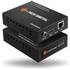 J-Tech Digital HDMI H264 decodificatore IPTV Encoder