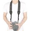 Generico CINGHIA TRACOLLA COTONE compatibile con PENTAX K neck strap impugnatura shoulder spalla cintura collo K-1 K-3 K-5 MARK I II S IIS KP K-70 K-S2 K-S1 Q-S1 K-50 K-500 Q7 MX-1 X-5 K-30 K-01 K-R K-X
