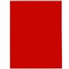 Generico FILTRO ROSSO RED P003 serie P compatibile con COKIN filter square obiettivo lens square quadrato lastra tipo colore series