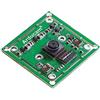 Arducam Modulo fotocamera USB 8MP 1080P per Raspberry Pi, 1/4 CMOS IMX219 Mini UVC USB2.0 Webcam Board con cavo USB da 0,5 m per Windows, Linux, Android e Mac OS