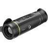 Pixfra Sirius S435 Thermal Imaging Moncular