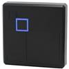 Generic Mifare1k S50 - Lettore di schede di controllo accessi LED dual RFID WG26 Mifare1k S50 13,56 MHz