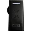 Generic 125Khz EM4100/4102 impermeabile RFID WG26/34 Dual Led Access Control Card Reader