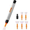 K&F Concept Kit versatile per la pulizia degli interruttori