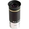 Generic Accessori per telescopi Parti del telescopio da 66 gradi di larghezza 6 mm Telescopio astronomico grandangolare da 1,25 pollici