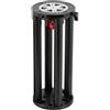 Generico Staffa di altezza compatibile for ZWO/Sky-Watcher