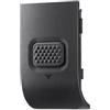 YanLan Custodia protettiva USB per 360 ACE Pro