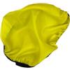 KASFDBMO 15 centimetri Professionale Morbido Diffusore Calza per Studio Fotografia Riflettore Diffusore Professionale Lampada Panno Copertura Protettiva