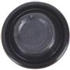 YIGZYCN Pulsante di controllo incrociato aggiornato per 5DIII 5D3 5DSR Pulsante Joystick Impostazione rapida Lunga Ultimo Design facile da usare Pad di ricambio standard