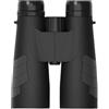 Zoegneer 12X50 Binocolo Ad Alta Potenza Telescopio Diritto Con Rivestimento FMC Per Visioni Notturne All'aperto Viaggi Fotografia Del Telefono Mobile