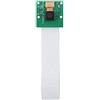 Socobeta Modulo telecamera Modulo video mini telecamera con sensore CMOS QSXGA (5 megapixel) Sostituzione per 3 Modello B + / 3/2 / B +