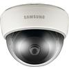 Samsung snd-5011 IP Security Camera Interno Cuscinetto Avorio - Telecamera di sorveglianza (IP Security Camera, interno, Cuscinetto, Avorio, soffitto, 1384 x 1076 Pixeles)
