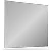 ScreenTech Pellicola polarizzante, 100 x 100 x 0,2 mm, senza colla, tipo ST-38-20V