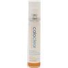 Calotherm Caloclear Lens Spray 25ml (confezione da 4)