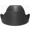 YLHKLFJJ Paraluce, Sostituisci for HB-25 for HB25 for Nikon AF-S 24-120 mm F/3.5-5.6G AF 24-85 mm F/2.8-4D for PA577