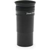 Generic Accessori per telescopi 20mm Erigere Oculare Potere Riflettente Telescopio Astronomico Standard Spaziale 1.25 31.7mm Accessori