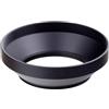 Digital Nc Paraluce compatibile con Sony FDR-AX33, FDR-AX43, FDR-AX53