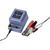 H-Tronic Caricabatterie al piombo AL 1600 per 6/8/12 V piombo 6 V, 8 V, 12 V corrente di carica (max) 1,6 A